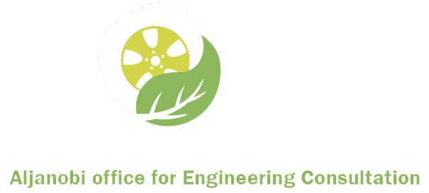 JOEC-logo copy-white