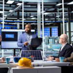 Empowering the Future:…