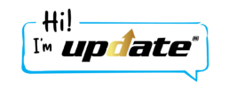 logo-1
