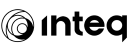 logo-2