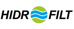 logo-3