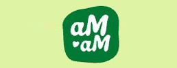 logo-4