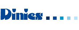 logo-5