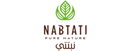 logo-6