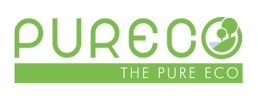 logo-7