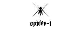 logo-8
